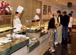 Gay friendly Apolo Hotel Gran Canaria