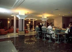 Gay friendly Apolo Hotel Gran Canaria