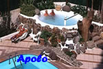 Gran Canaria Gay Friendly Hotel Apolo