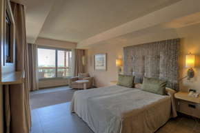 Gran Canaria gay holiday accommodation Hotel Lopesan Baobab Resort