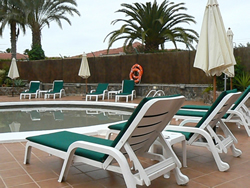 Gran Canaria Exclusively Gay Men Beach Boys Resort