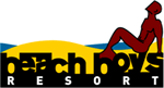 Beach Boys Resort Gran Canaria