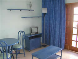 Gran Canaria Exclusively Gay Beach Boys Resort