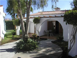 Gran Canaria Exclusively Gay Resort Club Tucanes Beach Boys
