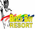 Beach Boys Resort Gran Canaria