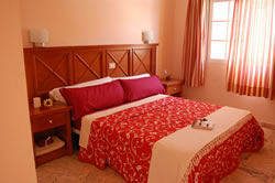 Gran Canaria Exclusively Lesbian Beach Girls Resort