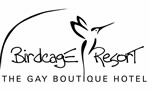 Birdcage Gay Resort Gran Canaria