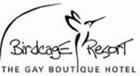Birdcage Resort