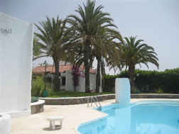Birdcage Resort - The Gay Boutique Hotel in Gran Canaria