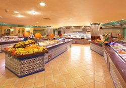 Gay friendly Buenaventura Hotel in Gran Canaria