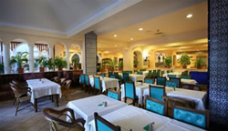 Gay friendly Buenaventura Hotel in Gran Canaria