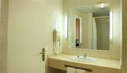 Gay friendly Buenaventura Hotel in Playa del Ingles