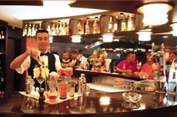 Gran Canaria Gay friendly holiday accommodation Buenos Aires Apartments