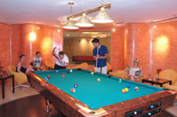 Gran Canaria Gay friendly Buenos Aires Apartments, Playa del Ingles