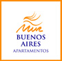 Buenos Aires Apartments, Gran Canaria 