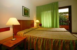 Gay friendly Carmen Studios Gran Canaria