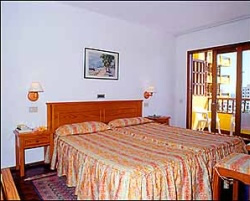 Gay Friendly Hotel Carmen Studios Apartments in Gran Canaria