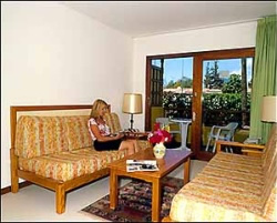 Gay friendly Carmen Studios Gran Canaria