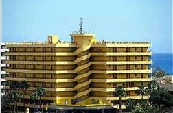 Gay friendly Carmen studios and apartments, Playa del Ingles