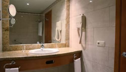 Gay friendly Catarina Hotel in Gran Canaria