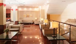 Gay friendly Catarina Hotel in Gran Canaria