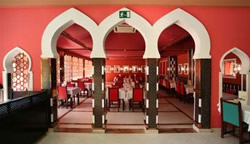 Gay friendly Catarina Hotel Resort in Gran Canaria