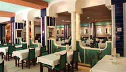 Gay friendly Catarina Hotel Resort in Gran Canaria