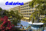 Gran Canaria Gay Friendly Hotel Catarina