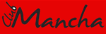 Club Mancha Gran Canaria