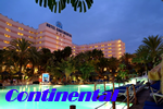 Gay Friendly Gran Canaria Hotel Continental