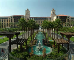 Gay Friendly Costa Meloneras, Gran Hotel Lopesan Resort Spa and Casino, Gran Canaria