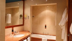Gay friendly Costa Meloneras Hotel in Gran Canaria