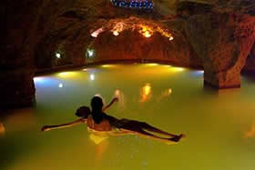 Gran Canaria gay holiday accommodation Hotel Lopesan Costa Meloneras