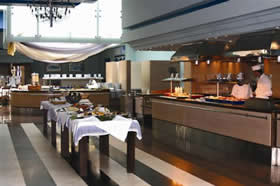 Gran Canaria gay holiday accommodation Hotel Costa Meloneras