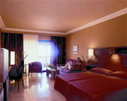 Gay friendly Costa Meloneras Hotel Gran Canaria