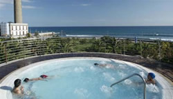 Gay friendly Costa Meloneras Hotel in Maspalomas