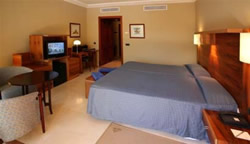 Gay friendly Costa Meloneras Hotel in Maspalomas