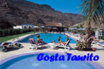 Gran Canaria Gay Friendly Hotel Costa Taurito