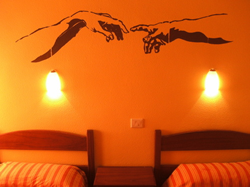 Gran Canaria Gay Friendly Don Diego Apartments