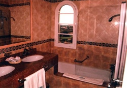 Gay friendly Dunas Vital Suites Resort Hotel in Gran Canaria