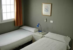 Gay exclusive Escape Club Resort Gran Canaria