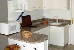 Gran Canaria Exclusively Gay Resort Escape Club