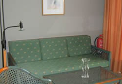 Exclusively Gay holiday complex Escape Club Gran Canaria
