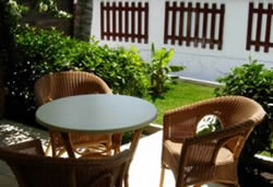 Gran Canaria Exclusively Gay Resort Escape Club