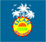 Escape Club Gran Canaria