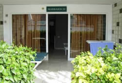 Gran Canaria Exclusively Gay Resort Escape Club