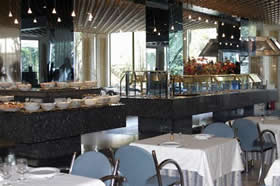 Gran Canaria gay holiday accommodation Hotel Eugenia Victoria, Gran Canaria