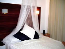 Gran Canaria Exclusively Gay Resort Freedom Bungalows