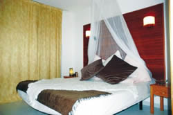 Gran Canaria Exclusively Gay Resort Freedom Bungalows