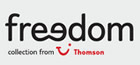 Freedom Bungalows Gran Canaria